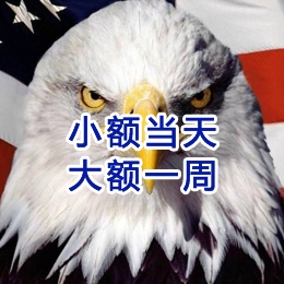 新华镇要账公司